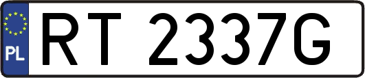 RT2337G