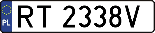 RT2338V