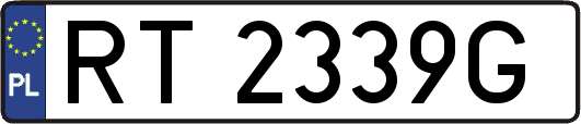 RT2339G