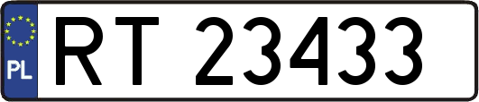 RT23433