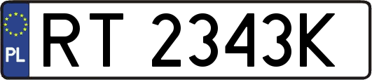 RT2343K