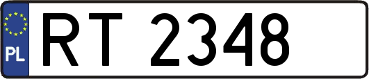 RT2348