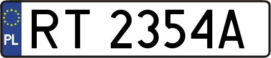 RT2354A