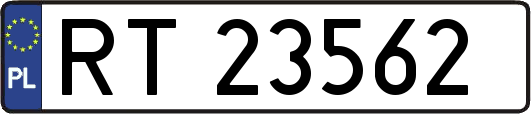 RT23562