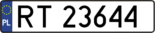 RT23644