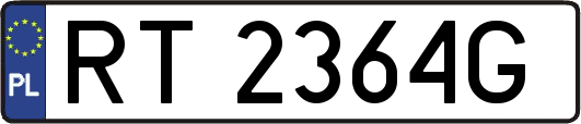 RT2364G