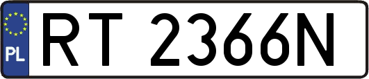 RT2366N