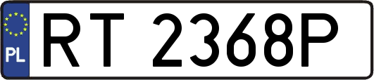 RT2368P