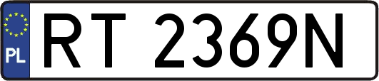RT2369N