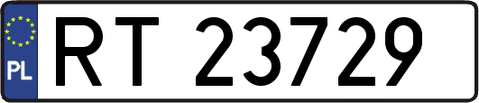 RT23729