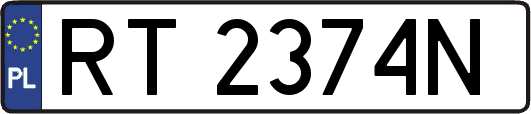 RT2374N