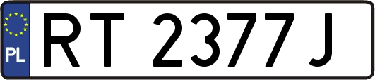 RT2377J