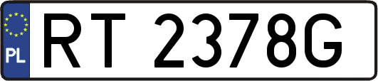 RT2378G
