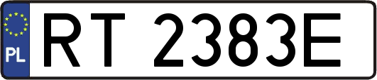 RT2383E