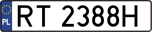 RT2388H