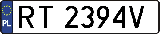 RT2394V