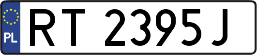 RT2395J