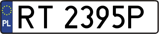 RT2395P
