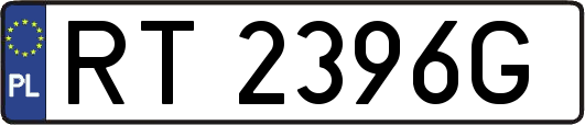 RT2396G