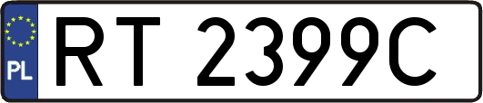 RT2399C