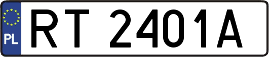 RT2401A