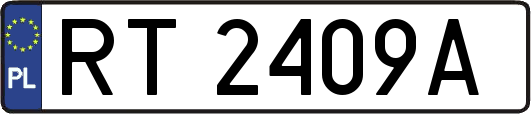 RT2409A