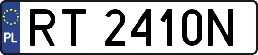 RT2410N