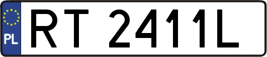 RT2411L