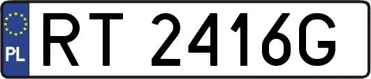 RT2416G