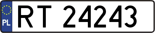 RT24243