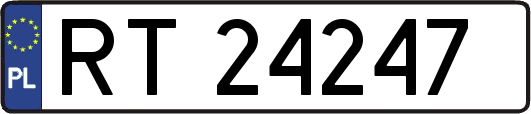 RT24247