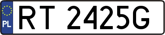 RT2425G
