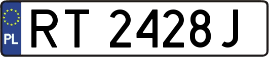 RT2428J