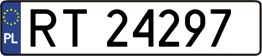 RT24297