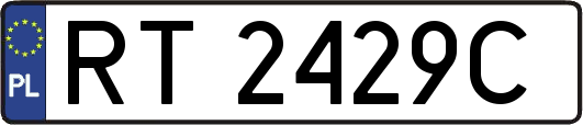 RT2429C