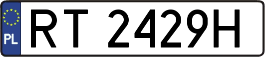 RT2429H