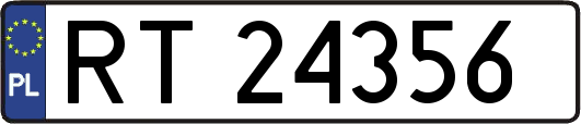 RT24356