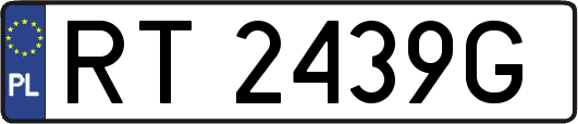 RT2439G
