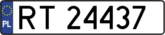 RT24437