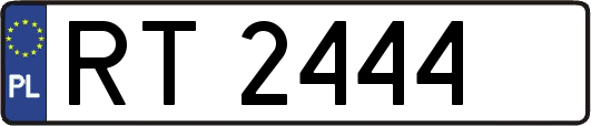 RT2444
