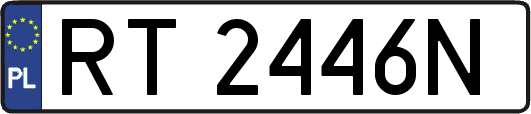 RT2446N