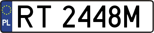 RT2448M