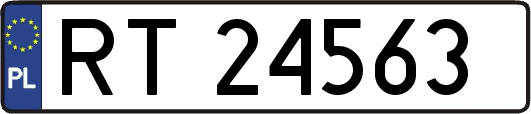 RT24563