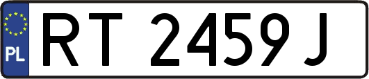 RT2459J