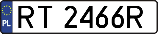 RT2466R