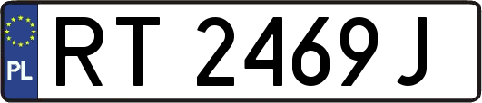 RT2469J