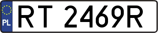 RT2469R