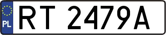 RT2479A