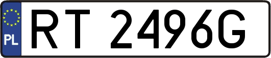 RT2496G