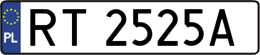 RT2525A